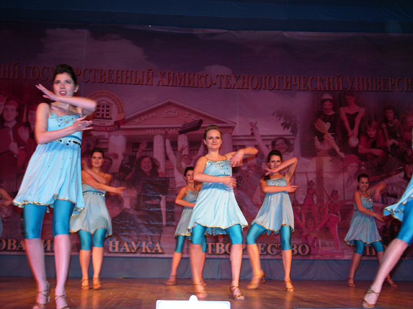 p1200136.jpg