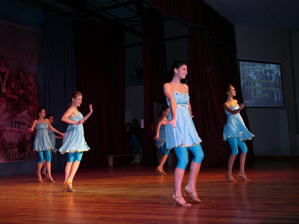 p1200141.jpg